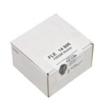 KMEUROP FLE 14 806 - Image 3