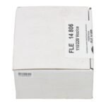 KMEUROP FLE 14 806 - Image 4