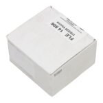 KMEUROP FLE 14 806 - Image 5