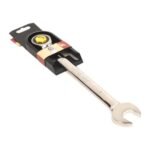 KRAFTWERK 3421 - Image 2