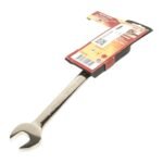 KRAFTWERK 3421 - Image 4