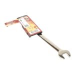 KRAFTWERK 3421 - Image 5