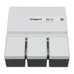 LEGRAND 42384 - Image 2