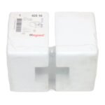LEGRAND 42510 - Image 2