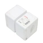 LEGRAND 42510 - Image 5