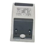 LEGRAND 42513 - Image 2