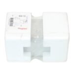 LEGRAND 42513 - Image 2