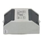 LEGRAND 42513 - Image 4