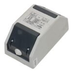 LEGRAND 42513 - Image 5