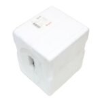 LEGRAND 42654 - Image 3