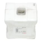LEGRAND 44265 - Image 2