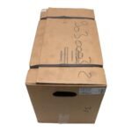 LEROY SOMER LSMV132S - Image 2