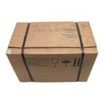 LEROY SOMER LSMV132S - Image 4