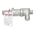 LESER 4594.2142 - Image 2