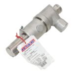 LESER 4594.2142 - Image 3