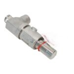 LESER 4594.2142 - Image 4