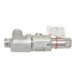 LESER 4594.2142 - Image 5