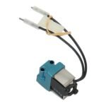 MAC 150B-12BD - Image 3