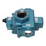 MAC 59B-35-121JJ + 250B-121JJ - Image 2