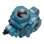 MAC 59B-35-121JJ + 250B-121JJ - Image 3