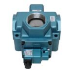 MAC 59B-35-121JJ + 250B-121JJ - Image 4