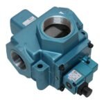 MAC 59B-35-121JJ + 250B-121JJ - Image 5