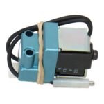 MAC VALVES 150B-35BD - Image 4