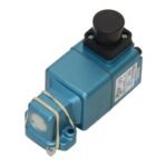 MAC VALVES 250B-121JJ