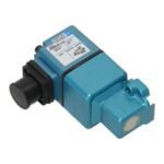 MAC VALVES 250B-611JJ - Image 3