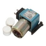 MAC VALVES 250B-611JJ