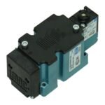 MAC VALVES 6311D-000-PM-111DA + PME-111DA - Image 3