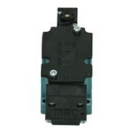 MAC VALVES 6311D-000-PM-111DA + PME-111DA - Image 4