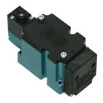 MAC VALVES 6311D-000-PM-111DA + PME-111DA - Image 5