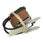 MAC VALVES D1-12BD-G3 - Image 4