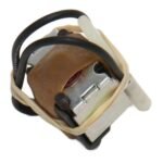 MAC VALVES D1-12BD-G3 - Image 5