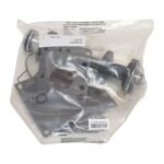 MAC VALVES K-00027 - Image 4