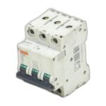 MERLIN GERIN C60N/C16 (24350)