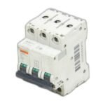 MERLIN GERIN C60N/C4 (24347)