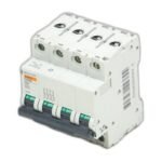 MERLIN GERIN C60N/C63 (24369)