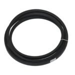 MITSUBISHI B98 17X2500Li - Image 4