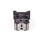 MOELLER DILER-31-G - Image 3