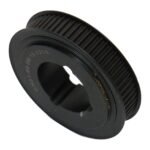 NEUTRAL 64-5M-15 1210 - Image 2