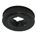 NEUTRAL 64-5M-15 1210 - Image 3