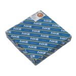 NKE LRJ4-M - Image 3