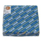 NKE LRJ4-M - Image 4