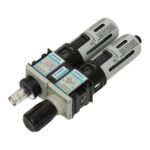 NUMATICS 34204128 - Image 5