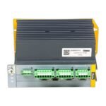 PARKER C3S150V4F10-I11-T30-M00 - Image 4