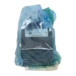 PARKER HR13022578 DUR6,3L06PKA1-5 - Image 2