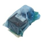 PARKER HR13022578 DUR6,3L06PKA1-5