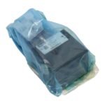 PARKER HR13022578 DUR6,3L06PKA1-5 - Image 3